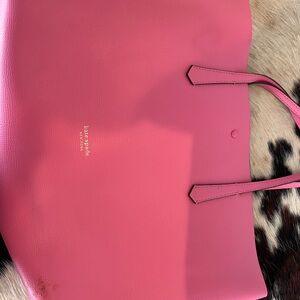 Kate Spade Tote